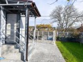 Продава КЪЩА, област Бургас, с. Гюльовца • 180000 € • 96379313 — Holmes.bg