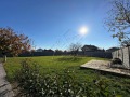 Продава КЪЩА, област Бургас, с. Гюльовца • 180000 € • 96379313 — Holmes.bg