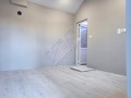 Продава КЪЩА, област Бургас, с. Гюльовца • 180000 € • 96379313 — Holmes.bg