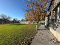 Продава КЪЩА, област Бургас, с. Гюльовца • 180000 € • 96379313 — Holmes.bg