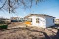 Продава  Къща област Варна , с. Брестак , 60 кв.м | 58959522 - изображение [13]