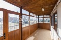 Продава  Къща област Варна , с. Брестак , 60 кв.м | 58959522 - изображение [9]