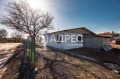 Продава  Къща област Варна , с. Брестак , 60 кв.м | 58959522 - изображение [12]