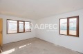 Продава  Къща област Варна , с. Брестак , 60 кв.м | 58959522 - изображение [8]