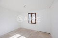 Продава  Къща област Варна , с. Брестак , 60 кв.м | 58959522 - изображение [7]