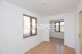 Продава  Къща област Варна , с. Брестак , 60 кв.м | 58959522 - изображение [4]