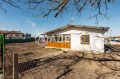 Продава  Къща област Варна , с. Брестак , 60 кв.м | 58959522