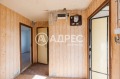 Продава  Къща област Варна , с. Брестак , 60 кв.м | 58959522 - изображение [10]