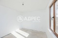 Продава  Къща област Варна , с. Брестак , 60 кв.м | 58959522 - изображение [6]