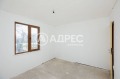 Продава  Къща област Варна , с. Брестак , 60 кв.м | 58959522 - изображение [5]