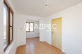 Продава  Къща област Варна , с. Брестак , 60 кв.м | 58959522 - изображение [3]