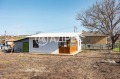 Продава  Къща област Варна , с. Брестак , 60 кв.м | 58959522 - изображение [2]