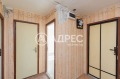 Продава  Къща област Варна , с. Брестак , 60 кв.м | 58959522 - изображение [11]
