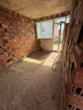Продава  Къща област София , с. Джурово , 110 кв.м | 30189314 - изображение [10]