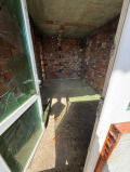 Продава  Къща област София , с. Джурово , 110 кв.м | 30189314 - изображение [11]