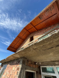 Продава  Къща област София , с. Джурово , 110 кв.м | 30189314 - изображение [17]