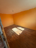 Продава  Къща област София , с. Джурово , 110 кв.м | 30189314 - изображение [14]