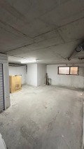 Продава ГАРАЖ, ПАРКОМЯСТО, област Благоевград, гр. Банско • 21500 € / 42050.35 лв. • 64490775 2