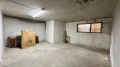 Продава ГАРАЖ, ПАРКОМЯСТО, област Благоевград, гр. Банско • 21500 € / 42050.35 лв. • 64490775 1