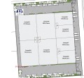 Продава ПРОМ. ПОМЕЩЕНИЕ, град Пловдив, Индустриална зона - Юг • 338000 € • 75155749 — Holmes.bg