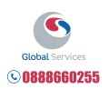 Продава ПАРЦЕЛ, град София, гр. Банкя • 60000 € • 55745980 — Holmes.bg