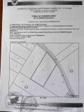 Продава ПАРЦЕЛ, град София, гр. Нови Искър • 63950 € • 13347627 — Holmes.bg