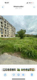 Продава ПАРЦЕЛ, област Варна, с. Шкорпиловци • 300000 € • 80858115 3