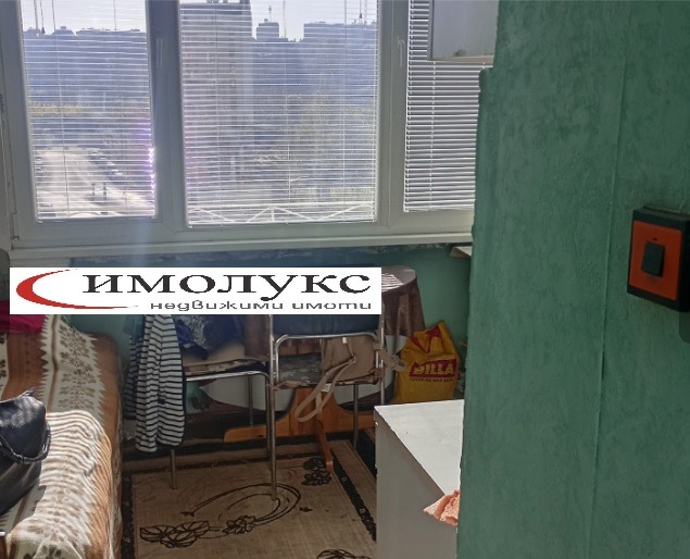 ������� 1-����� | Imot.bg � ����������� 4