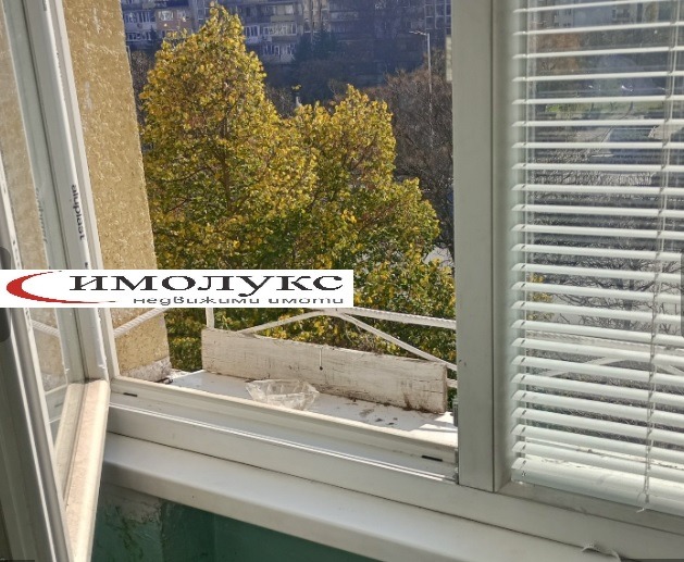 ������� 1-����� | Imot.bg � ����������� 2