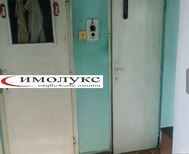 ������� 1-����� | Imot.bg � ����������� 9