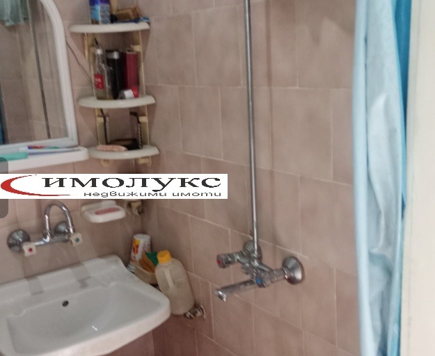 ������� 1-����� | Imot.bg � ����������� 8