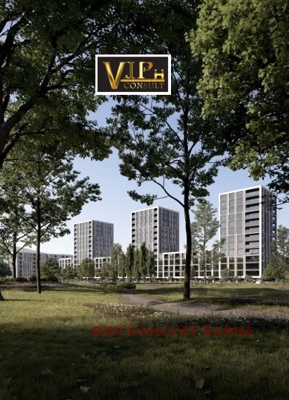 Продава 2-СТАЕН | Imot.bg — изображение 1