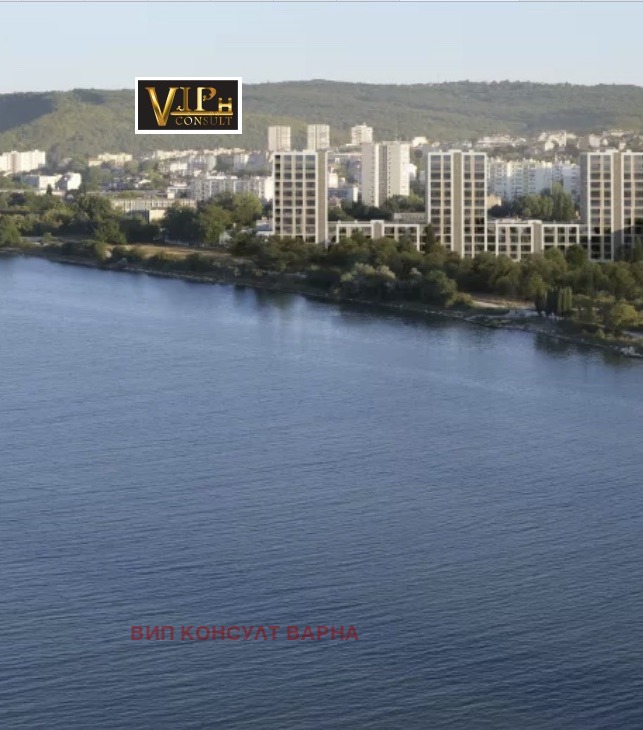 Продава 2-СТАЕН | Imot.bg — изображение 2