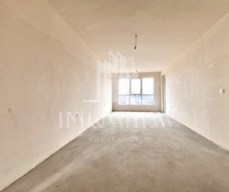 Продава 2-СТАЕН в град Варна, Победа - 64 кв.м / 147 700 € » 288 876.09 лв., ИМОВЮ