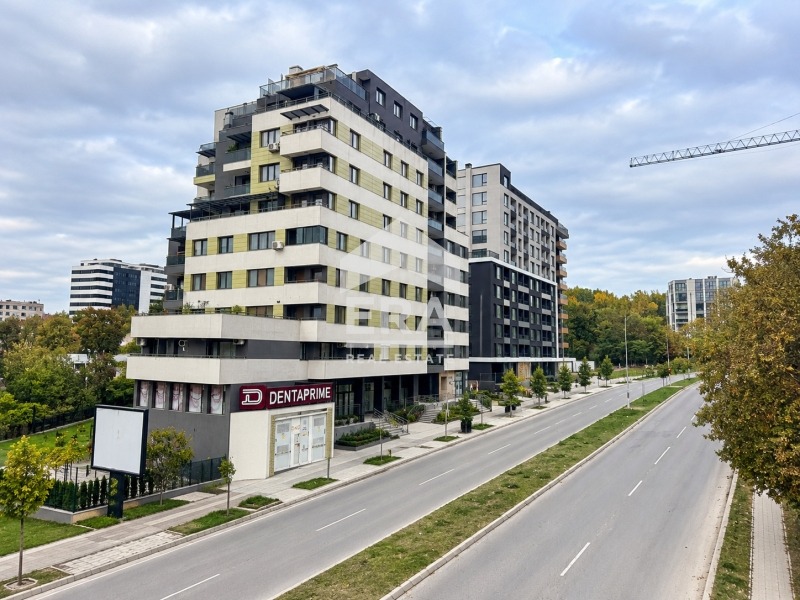������� 3-����� | Imot.bg � ����������� 1