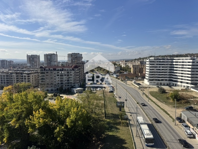 ������� 3-����� | Imot.bg � ����������� 12