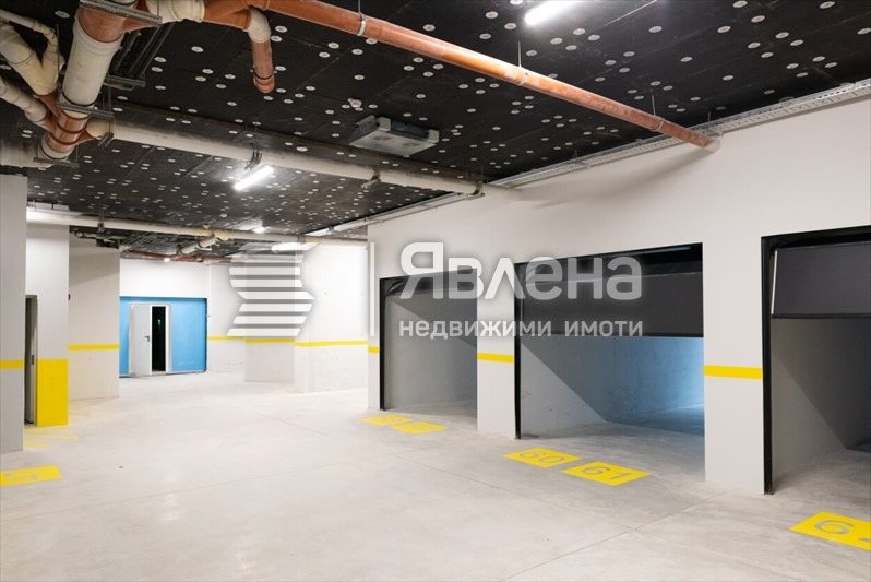 ������� 4-����� | Imot.bg � ����������� 9