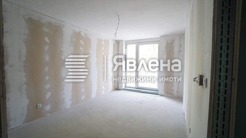 ������� 4-����� | Imot.bg � ����������� 16