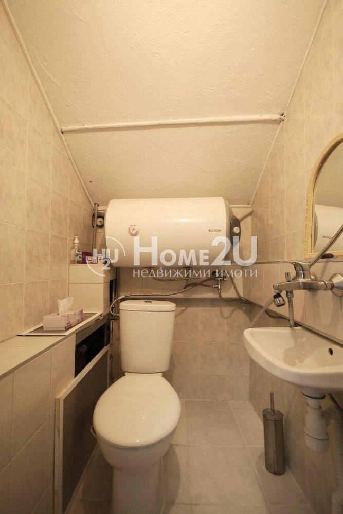 ������� ������� | Imot.bg � ����������� 14