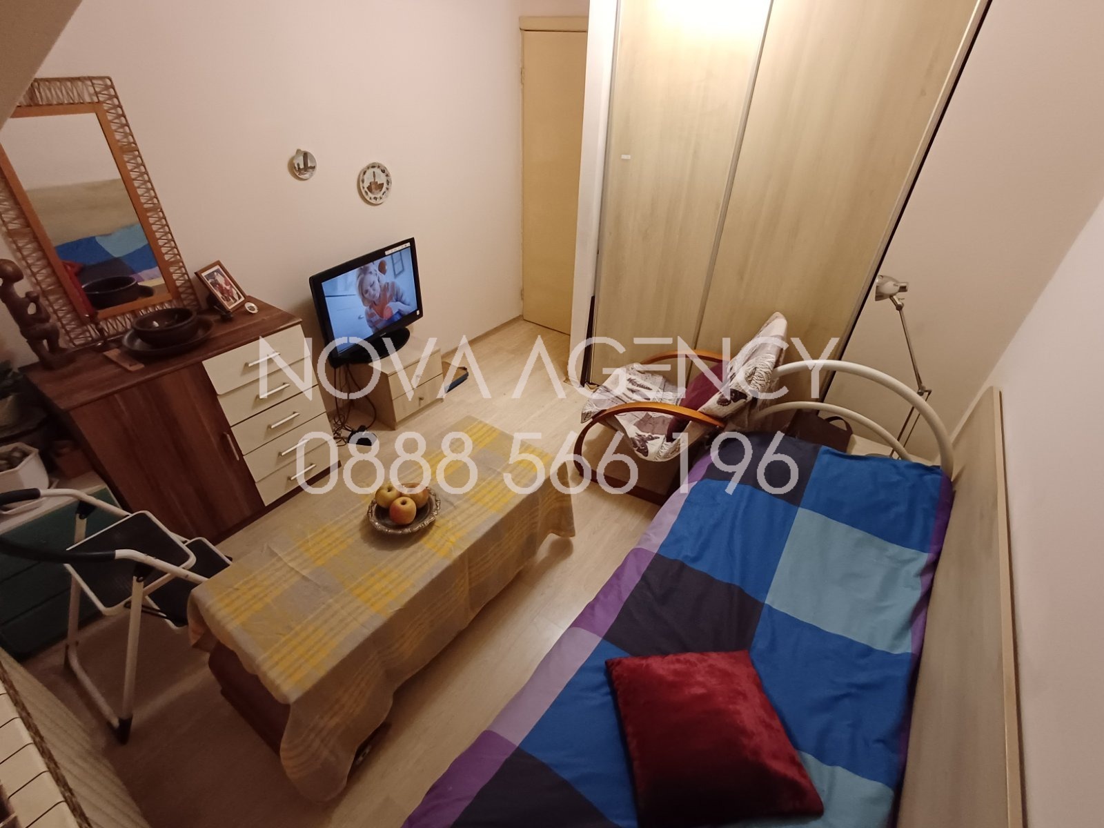 ������� 1-����� | Imot.bg � ����������� 4