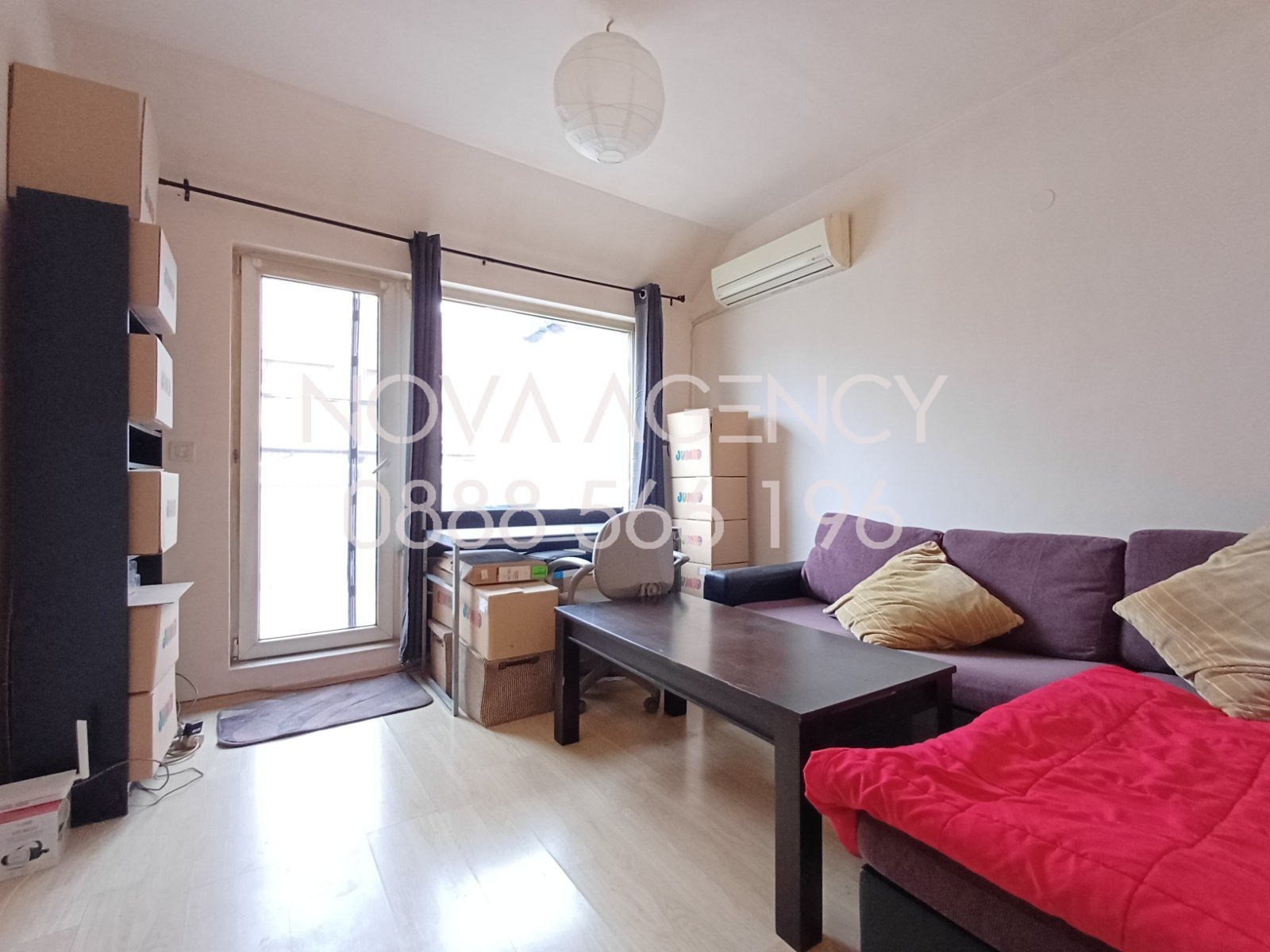 ������� 1-����� | Imot.bg � ����������� 6