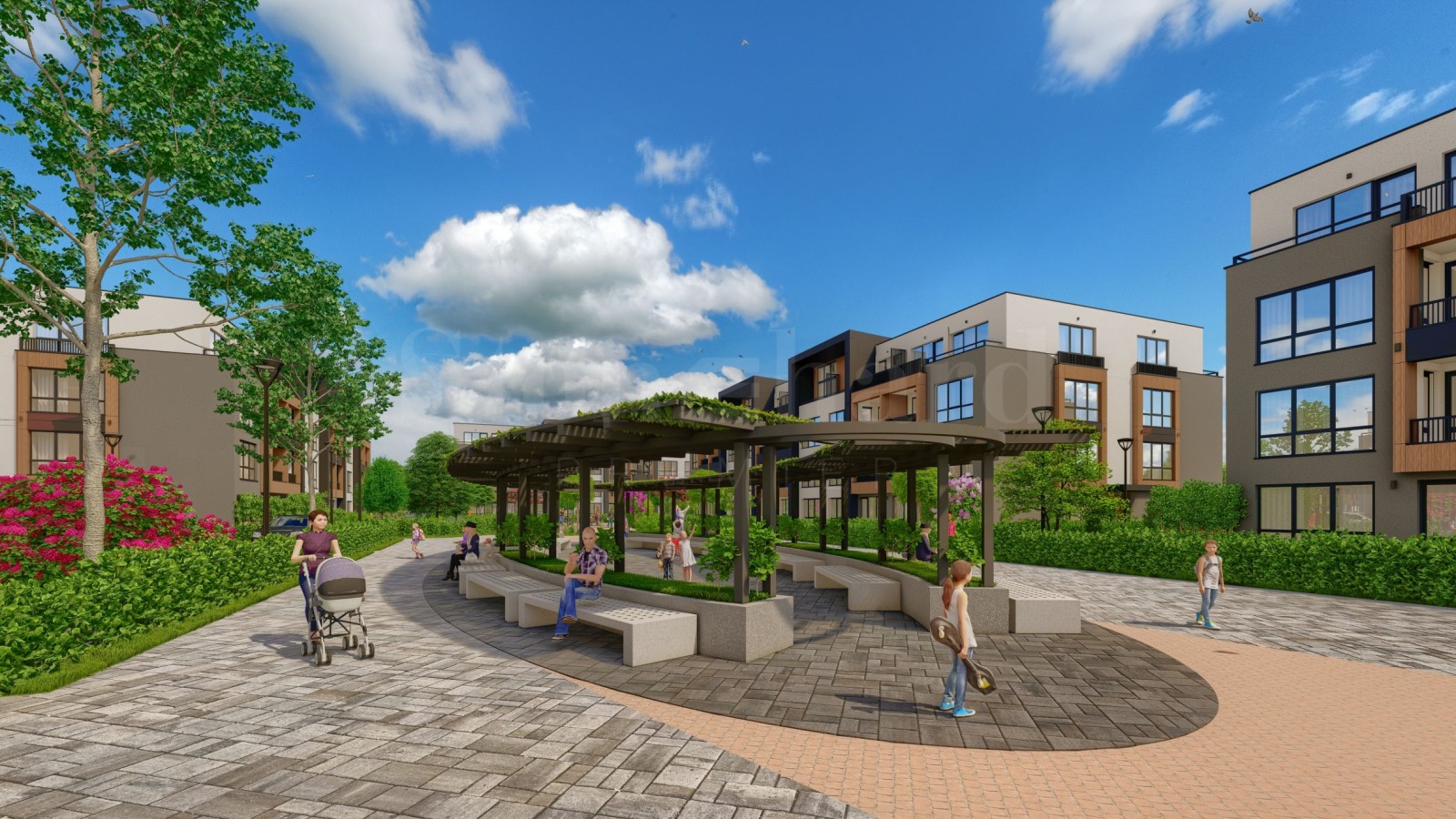 ������� 2-����� | Imot.bg � ����������� 3