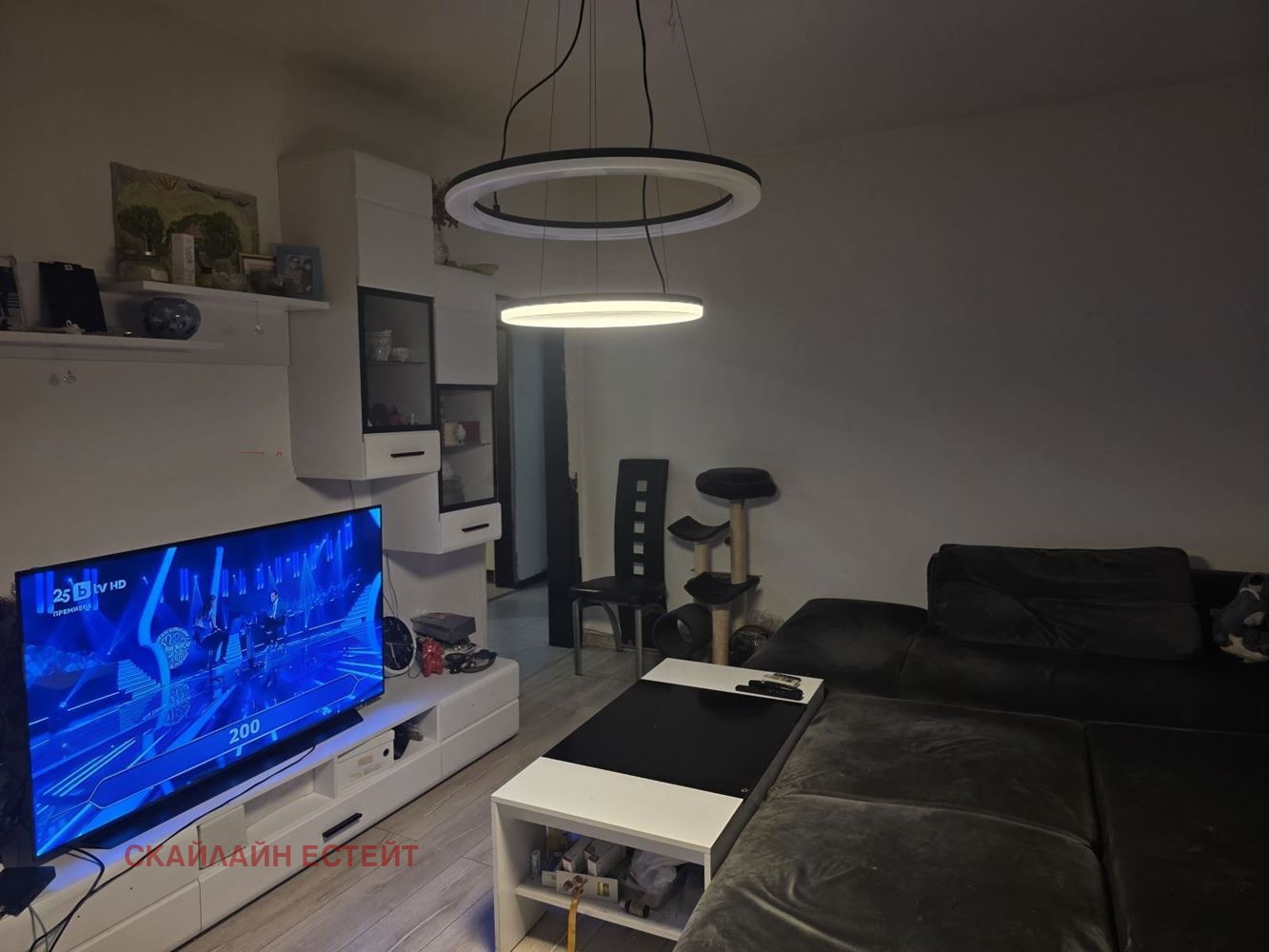 ������� 2-����� | Imot.bg � ����������� 2