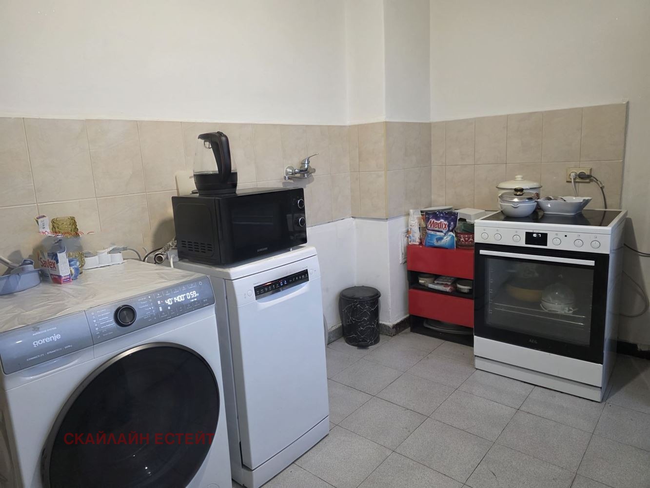 ������� 2-����� | Imot.bg � ����������� 1