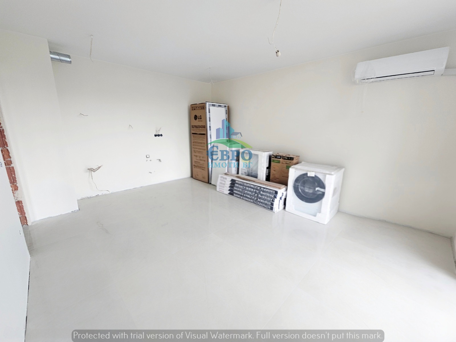 ������� 2-����� | Imot.bg � ����������� 2