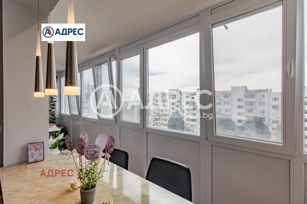 ������� 2-����� | Imot.bg � ����������� 10