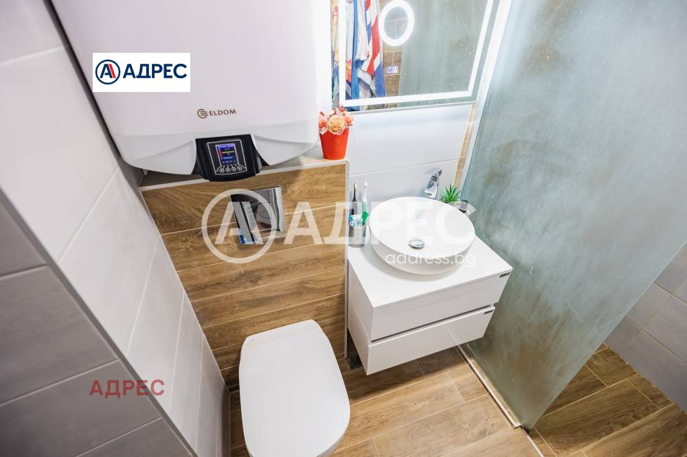 ������� 2-����� | Imot.bg � ����������� 9