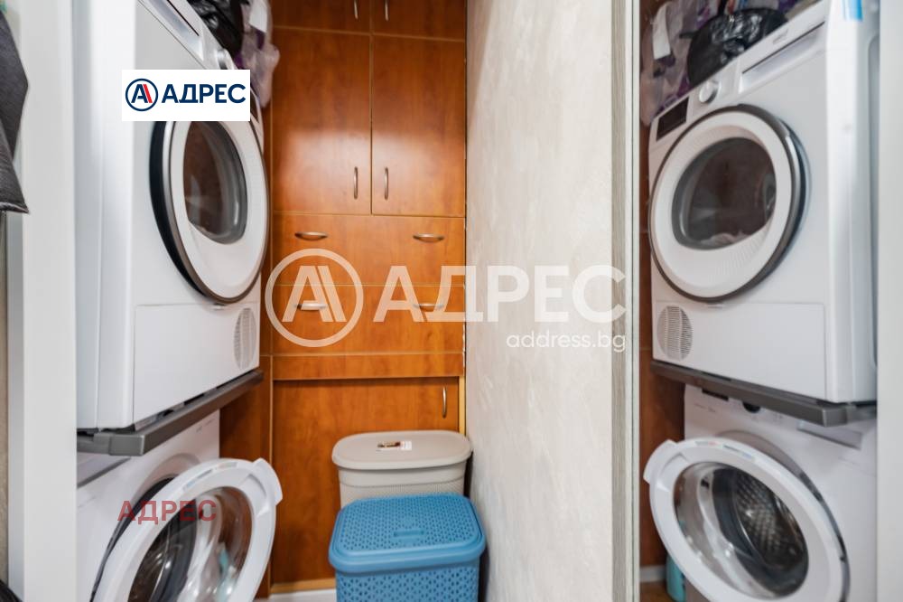 ������� 2-����� | Imot.bg � ����������� 15