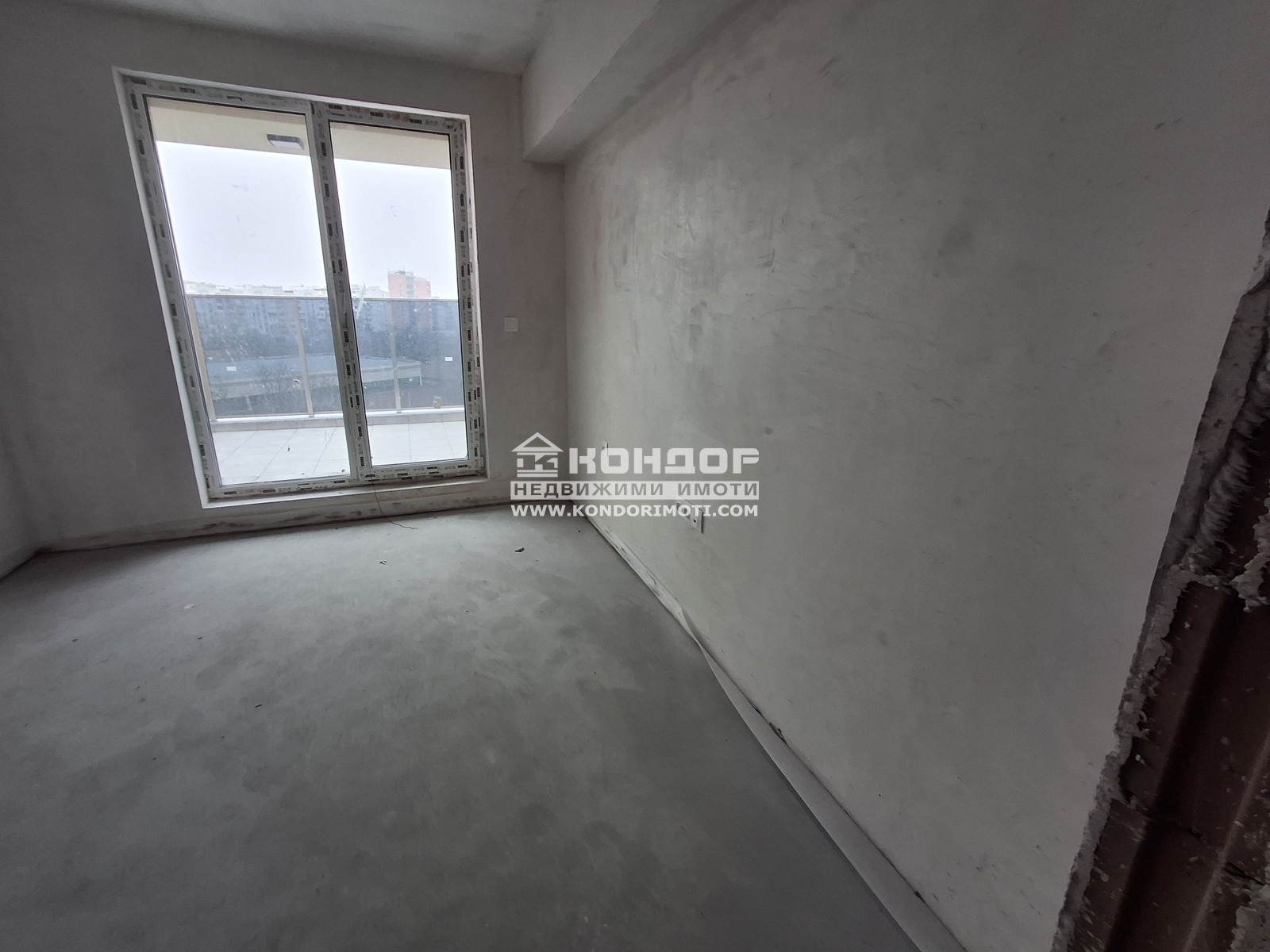 ������� 3-����� | Imot.bg � ����������� 3