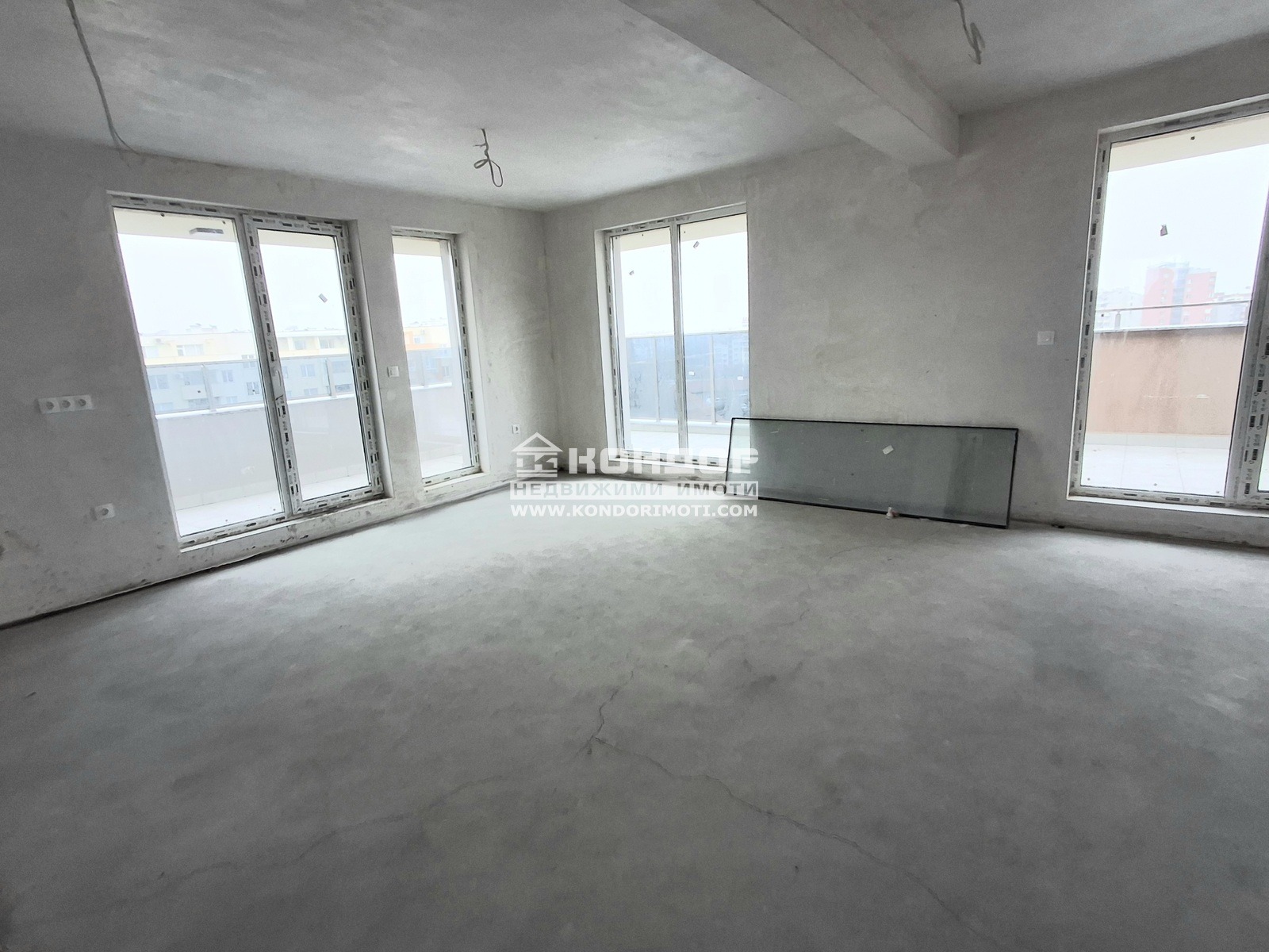 ������� 3-����� | Imot.bg � ����������� 1